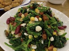 -福顺祥大盘鸡(临潼店)
