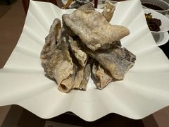 -協成海鮮火鍋(老店)