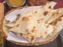 -尼泊尔雪莲餐厅(北京东路店)