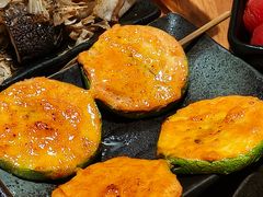 -木子烧鸟屋(百子湾店)