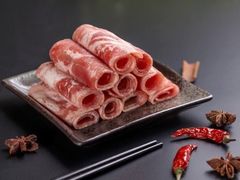 -东颖龙肥牛王(绵阳店)