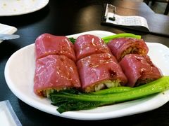 -添运来(茶园奥园广场店)