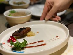 -海天盛宴海鲜自助(正大广场店)