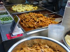 -周小亮丁家坡洋芋(全国总店)