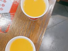-李先生牛肉面大王(北京平谷步行街店)