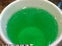 -金太郎自助烤肉.火锅(宝龙店)