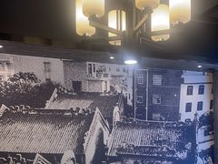 -上下九广州菜馆(锦业路店)
