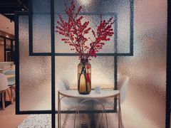 -胜记凯心茶餐厅(汇金财富广场店)