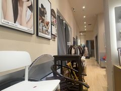-海马体照相馆(成都来福士广场店)