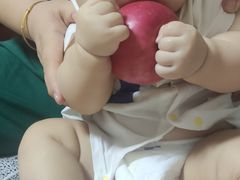 -韩盛·盛江山自助料理(于洪新玛特店)