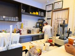-椰小咖(亚龙湾东榕美食广场店)