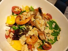 -Bco豆库(星耀天地店)