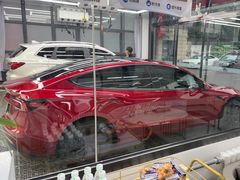 -龙膜全球臻选店·汽车贴膜·隐形车衣(北京琪朗店)