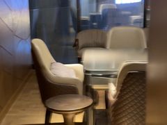 -浅深Cheersum(曹杨店)