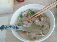 -大叔家福鼎小吃(十全街店)