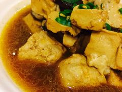 -西新饭店(城中店)