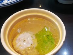 -九炉分座(个园店)