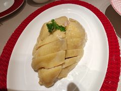 -圆苑(静安寺店)