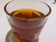 枇杷酥梨汤-徽镇小厨·经典徽菜(马连道店)