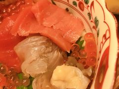 -七福日本料理