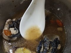 -信行丰炖品皇店(光孝路店)