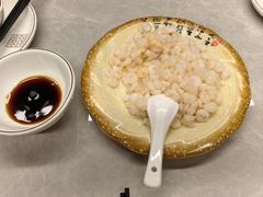 -协和菜馆(凤凰街店)