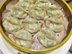 -保定会馆(秀兰店)