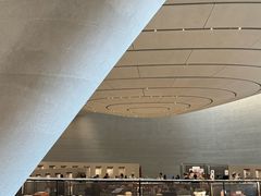 -扎耶德国家博物馆