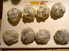 -黄记煌三汁焖锅(广州曜一城店)