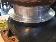 -魏铭鱼头捞饭(晋阳路店)