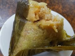 -巧心裹蒸(南方购物中心店)