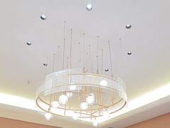 -国惠大酒楼(仓山万达店)