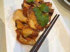 -黑明餐厅(白鹭洲店)