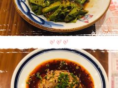 -人和水上飘(第一家店)