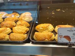 -广隆蛋挞王(农讲所店)