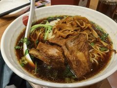 -阳阳中国饭(北京荟聚店)