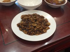 -护国寺小吃(新街口店)