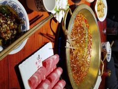 -春熙里老火锅(春熙路店)