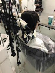 点击看大图 -T8 SALON