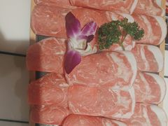 -伍师兄市井火锅(东部星悦天地店)