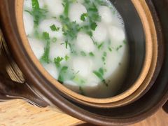 -清水亭湖北菜(大屯DT51店)