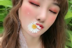 -八角古风摄影