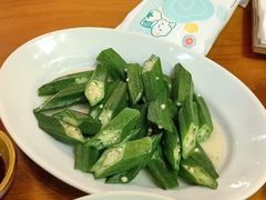 -mezza9 Macau(澳门君悦酒店)