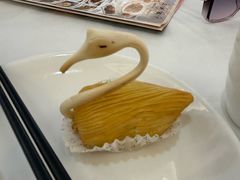 -万山楼海鲜酒家·二十三年老字号