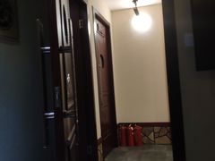 -梧桐栖·养生·spa