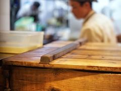 -醉南拳客家菜·河田鸡(西禅寺杨桥店)