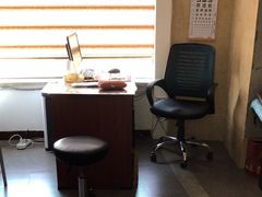 -悦和堂中医门诊部·全科针灸·推拿正骨