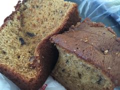 -五道口枣糕王(成府路店)