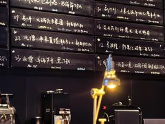 -MEDISN·药厂