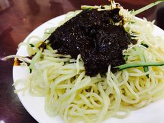 -护国寺小吃(地安门店)